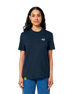 UNISEX T-SHIRT 2
