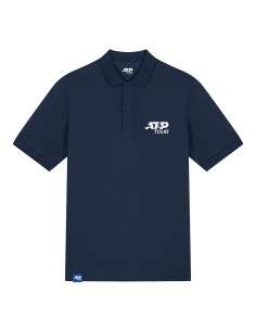 UNISEX POLO SHIRT