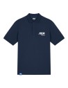 UNISEX POLO SHIRT