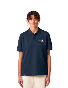UNISEX POLO SHIRT 2