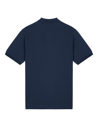UNISEX POLO SHIRT