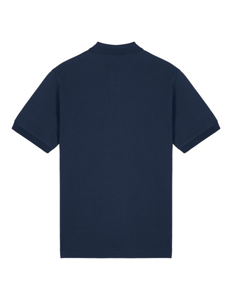 UNISEX POLO SHIRT