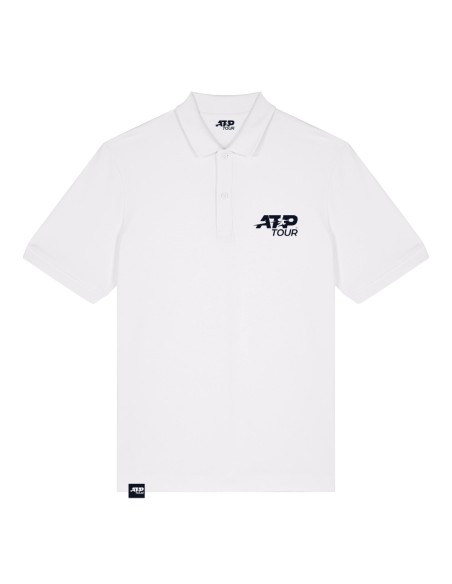 UNISEX POLO SHIRT