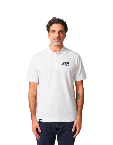 UNISEX POLO SHIRT