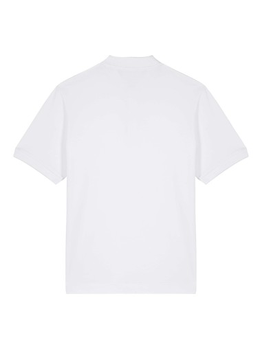 UNISEX POLO SHIRT