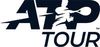 ATP Tour Premium