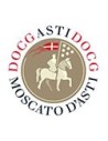 Moscato d'Asti