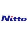 Nitto