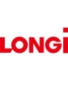 Longi