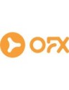 OFX