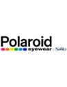 Polaroid Eyewear