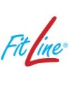 Fit Line