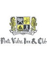Ponte Vedra Inn & Club