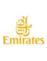 Emirates