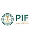 PIF