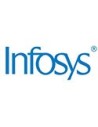Infosys