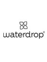 Waterdrop