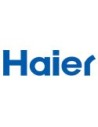 Haier
