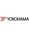 Yokohama